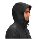 The North Face Ανδρικό μπουφάν M Antora Jacket